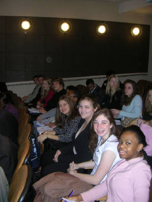 dscn2163.jpg