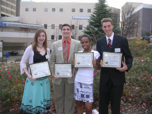 dscn2196.jpg